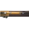 Image 2 : Extremely Rare First Model Winchester 1866 Flatside Carbine