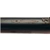 Image 7 : Extremely Rare First Model Winchester 1866 Flatside Carbine