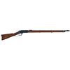 Image 1 : Exceptional Like New Original Unaltered Model 1873 Winchester 3rd Model Lever Action Musket with Ori