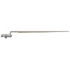 Image 3 : Exceptional Like New Original Unaltered Model 1873 Winchester 3rd Model Lever Action Musket with Ori