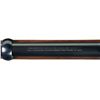 Image 7 : Exceptional Like New Original Unaltered Model 1873 Winchester 3rd Model Lever Action Musket with Ori