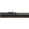 Image 2 : Winchester Model 1895 Takedown Lever Action Rifle in the Desirable 405 WCF Caliber