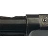 Image 2 : Winchester Model 1876 Lever Action Saddle Ring Carbine
