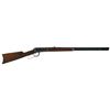 Image 1 : Winchester Model 1894 Lever Action Rifle