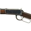 Image 2 : Winchester Model 1894 Lever Action Rifle