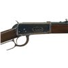 Image 3 : Winchester Model 1894 Lever Action Rifle