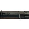Image 4 : Winchester Model 1894 Lever Action Rifle