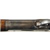 Image 10 : Unique and Rare Documented Special Order Deluxe Factory Engraved J. Ulrich Signed Winchester Model 1