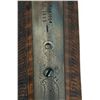 Image 11 : Unique and Rare Documented Special Order Deluxe Factory Engraved J. Ulrich Signed Winchester Model 1
