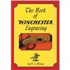 Image 8 : Unique and Rare Documented Special Order Deluxe Factory Engraved J. Ulrich Signed Winchester Model 1
