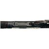 Image 10 : Magnificent Documented Deluxe Special Order Factory Presentation Engraved Winchester Model 1894 Take