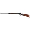 Image 13 : Magnificent Documented Deluxe Special Order Factory Presentation Engraved Winchester Model 1894 Take