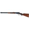 Image 10 : Rare Factory Documented Winchester Model 1886 Extra Light-Weight Takedown Rifle with Special Order E
