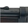 Image 4 : Rare Factory Documented Winchester Model 1886 Extra Light-Weight Takedown Rifle with Special Order E