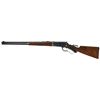 Image 5 : Rare Factory Documented Winchester Model 1886 Extra Light-Weight Takedown Rifle with Special Order E