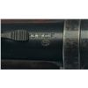 Image 8 : Rare Factory Documented Winchester Model 1886 Extra Light-Weight Takedown Rifle with Special Order E