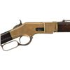 Image 3 : Desirable Winchester Model 1866 Lever Action Rifle