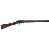 Image 1 : Exceptional Winchester Model 1873 Short Rifle
