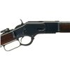 Image 3 : Exceptional Winchester Model 1873 Short Rifle