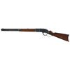 Image 8 : Exceptional Winchester Model 1873 Short Rifle