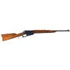 Image 1 : Outstanding Scarce Winchester .303 British Model 1895 Carbine with Factory Letter