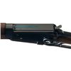 Image 2 : Outstanding Scarce Winchester .303 British Model 1895 Carbine with Factory Letter