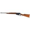 Image 3 : Outstanding Scarce Winchester .303 British Model 1895 Carbine with Factory Letter
