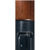 Image 5 : Outstanding Scarce Winchester .303 British Model 1895 Carbine with Factory Letter