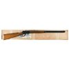 Image 1 : Outstanding Winchester Model 92 Lever Action Rifle with Original Box