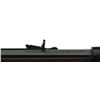 Image 2 : Outstanding Winchester Model 92 Lever Action Rifle with Original Box