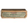 Image 3 : Outstanding Winchester Model 92 Lever Action Rifle with Original Box