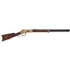Image 1 : Exceptional Special Order Winchester Model 1866 Lever Action Rifle