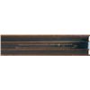 Image 4 : Exceptional Special Order Winchester Model 1866 Lever Action Rifle