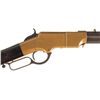 Image 3 : Desirable New Haven Arms Co. Henry Lever Action Rifle