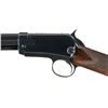 Image 2 : Exceptional Special Order Winchester Deluxe Model 90 Slide Action Rifle
