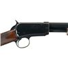 Image 3 : Exceptional Special Order Winchester Deluxe Model 90 Slide Action Rifle