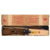 Image 1 : Exceptional Winchester Model 63 Semi-Automatic Rifle with Original Box