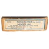 Image 2 : Outstanding  Winchester Model 62A Slide Action Rifle with Original Factory Box