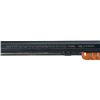 Image 8 : Fabulous Deluxe Factory Engraved Special Order Presentation Winchester Model 90 Slide Action Rifle w