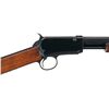 Image 3 : Fabulous Like New Original Winchester Third Model 90 Pump Action Rifle in Desirable 22 W.R.F. Calibe