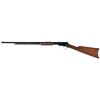 Image 4 : Fabulous Like New Original Winchester Third Model 90 Pump Action Rifle in Desirable 22 W.R.F. Calibe
