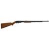 Image 1 : Pre-World War II Winchester Model 61 Slide Action Rifle with Desirable Octagon Barrel