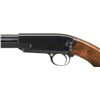 Image 2 : Excellent Winchester Model 61 Slide Action Rifle