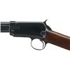 Image 2 : Winchester Model 62A Slide Action Rifle