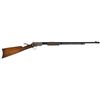 Image 1 : Winchester Model 90 Slide Action Rifle Chambered in .22 W.R.F.