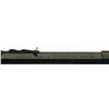 Image 2 : Winchester Model 61 Slide Action Rifle with Octagon Barrel Chambered in .22 Short
