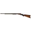 Image 2 : Winchester Model 1890 Deluxe Slide Action Rifle