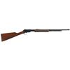 Image 1 : Excellent Winchester Model 62A Slide Action Rifle