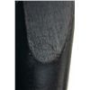 Image 3 : Rare Confederate Fayetteville Armory Percussion Rifle