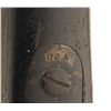 Image 4 : Rare Confederate Fayetteville Armory Percussion Rifle
